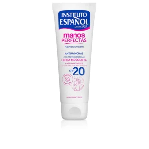 Perfect Hands Anti-Stain Cream With Rosehip 75ML