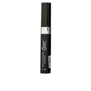 Perfect Lash Mascara 10g