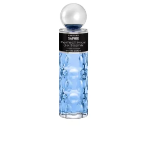 Perfect Man Eau de Parfum 200ML