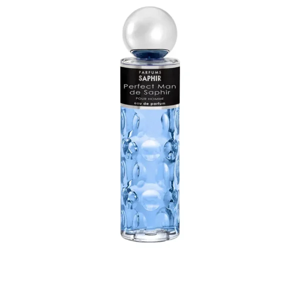 Perfect Man Eau de Parfum 200ML
