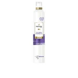 Perfect Volume Hairspray 370ML