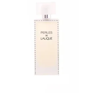 Perles De Lalique Eau De Parfum Spray 100ML