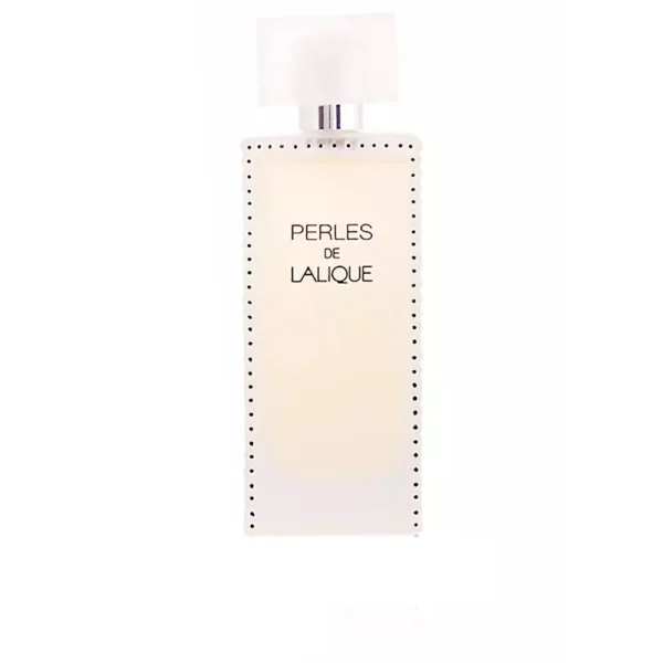Perles De Lalique Eau De Parfum Spray 100ML