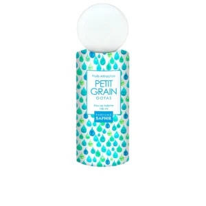 Petit Grain Drops Eau De Toilette Spray 100ML