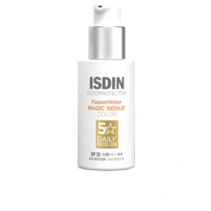 Photo Ultra Age Repair Color Fusion Water SPF 50 50ML