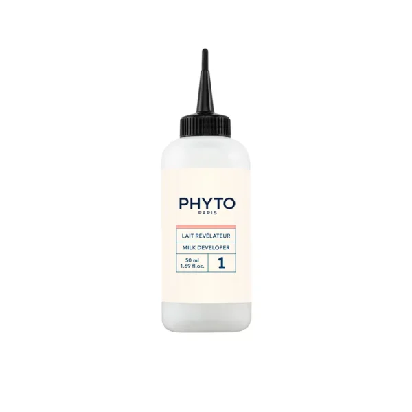PHYTO | PHYTOCOLOR | Colouring And Bleaching - Image 26