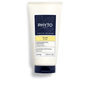 Phyto Rubio Sublimating Conditioner 175ML