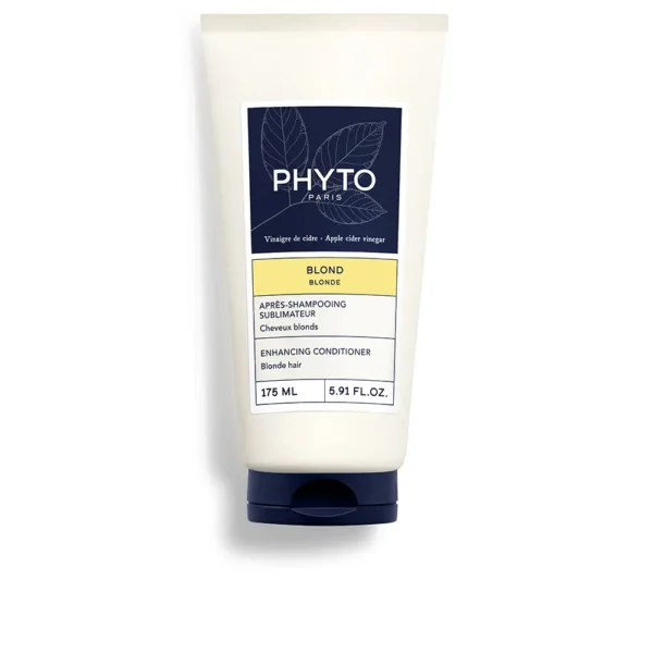 Phyto Rubio Sublimating Conditioner 175ML