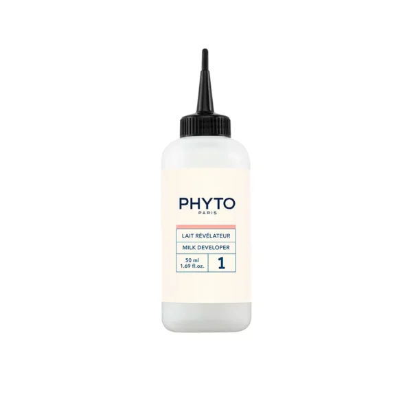 PHYTO | PHYTOCOLOR | Colouring And Bleaching - Image 42