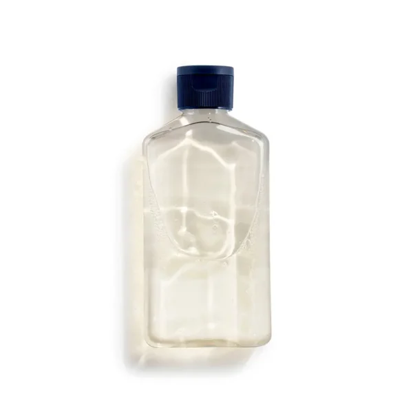 PhytoCyane Men Revitalizing Shampoo 250ML - Image 2