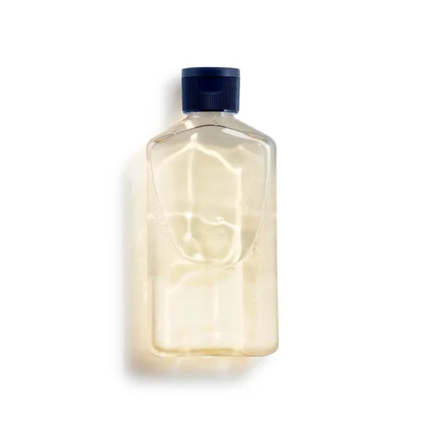PhytoCyane Revitalizing Shampoo 250ML - Image 2