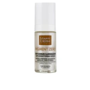 Pigment Zero DSP Depigmenting Serum 30ml