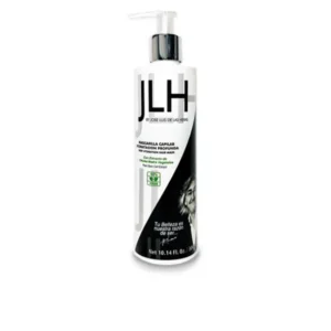 Plant Stem Cell Hair Mask 300ML for Damaged & Dry Hair