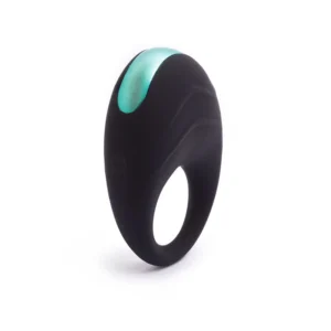 Platanomelón All Mine Vibrating Ring - 1 Unit