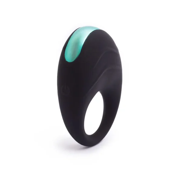 Platanomelón All Mine Vibrating Ring - 1 Unit