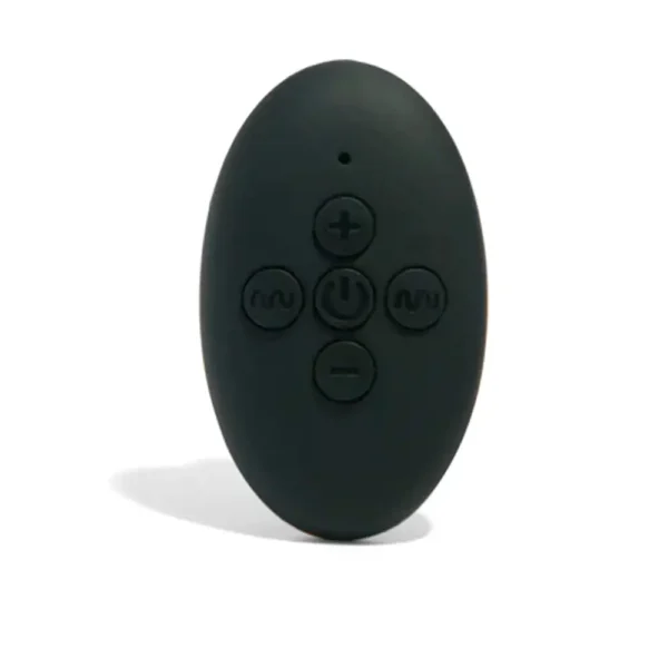 PLATANOMELÓN | OH | Erotic Toys And Devices - Image 2