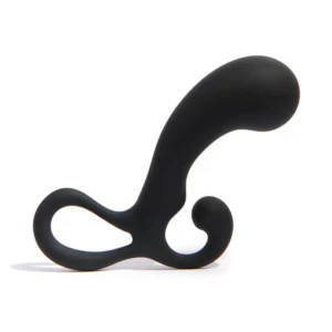 Platanomelón Charlie Prostate Stimulator - 1 Unit