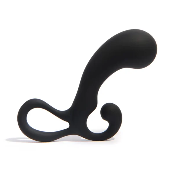 Platanomelón Charlie Prostate Stimulator - 1 Unit