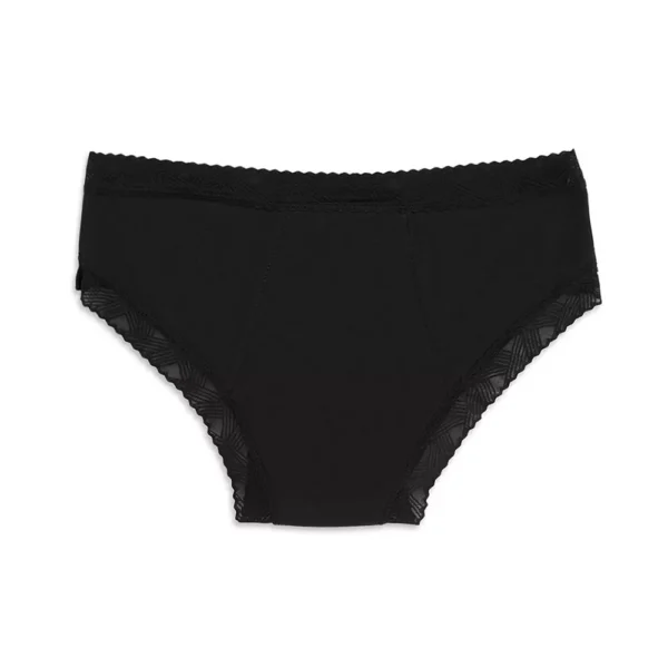 PLATANOMELÓN | KIWITAS | Femenine Hygiene - Image 6