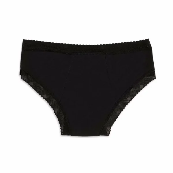 PLATANOMELÓN | KIWITAS | Femenine Hygiene - Image 8