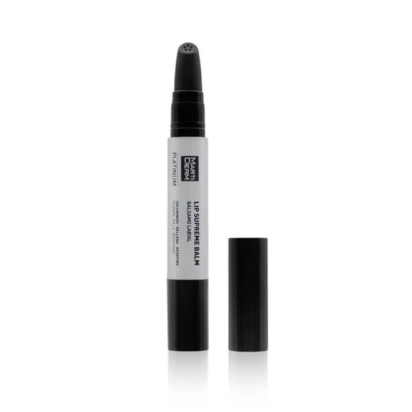 Platinum Lip Supreme Balm 4.5ML - Image 3