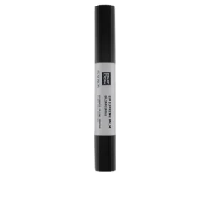 Platinum Lip Supreme Balm 4.5ML