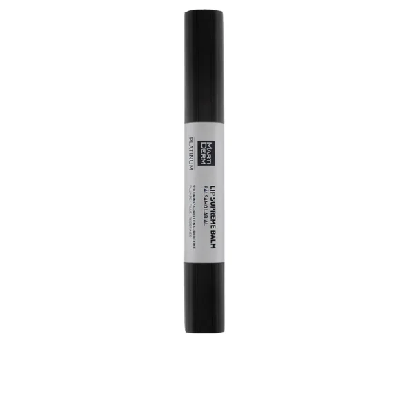 Platinum Lip Supreme Balm 4.5ML