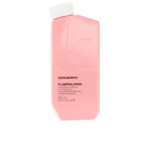 Densifying Conditioner 250ML