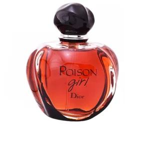 Poison Girl Eau De Parfum Spray 100ML