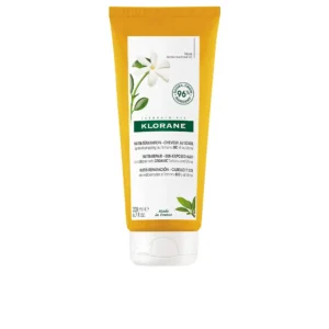 Polysianes Monoï & Tamanu Bio Conditioner 200ML