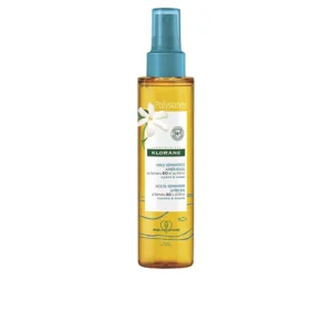 Polysianes Monoï Y Tamanu Bio After-Sun Oil 150ML