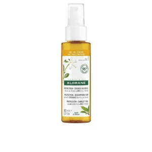 Polysianes Monoï Y Tamanu Bio Hair Oil 100ML