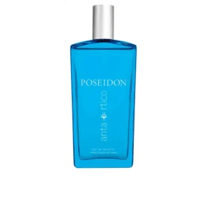 Antarctic Eau de Toilette 150ML