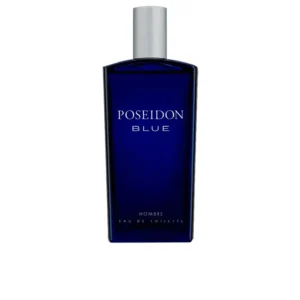 Poseidon Blue Eau de Toilette 150ML