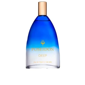 Deep Men Eau de Toilette 150ML