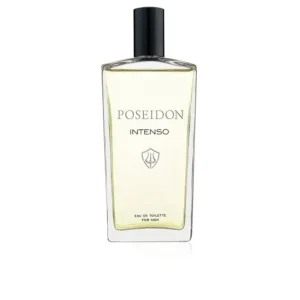 Poseidon Intenso Eau De Toilette Spray 150 ML