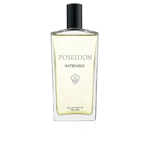 Poseidon Intenso Eau De Toilette Spray 150 ML