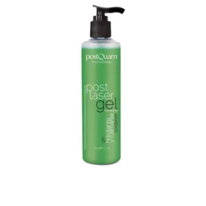 Post Laser Body Treatment 200ML