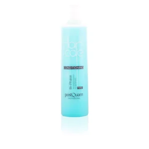 Postquam Bi-Phase Conditioning Hair Care 500ML