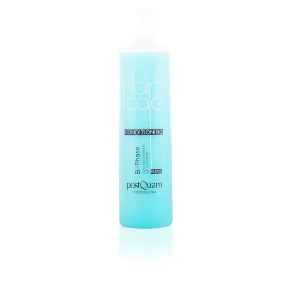 Postquam Bi-Phase Conditioning Hair Care 500ML