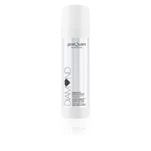 Diamond Age Control Shampoo 250ML