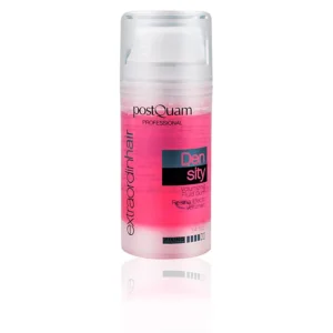 Postquam Extraordinhair Density Voluminizing Fluid 100ml