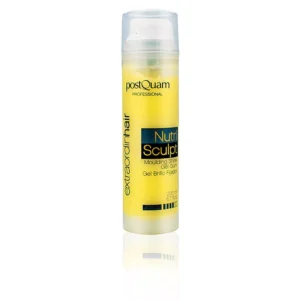 Nutri Sculpt Shine Gel 200ml