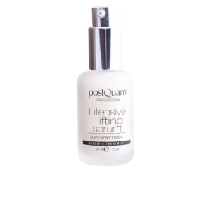Postquam Intensive Lifting Serum 30ML
