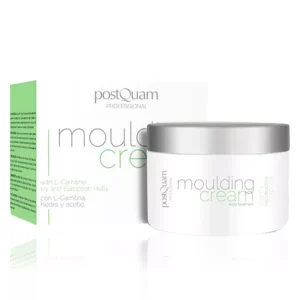Moduling Cream Body Treatment 200ML