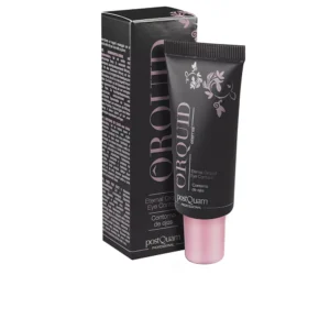 Postquam Orquid Eternal Eye Contour 15ML