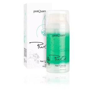 Pure Tzone Purifying Gel 100ML