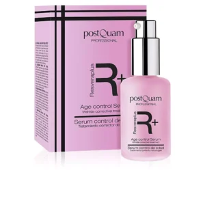 Resveraplus Multi-Action Serum 30ML