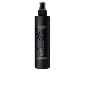 Postquam Therapy Dermoprotect Anti-Dandruff Lotion 200ML