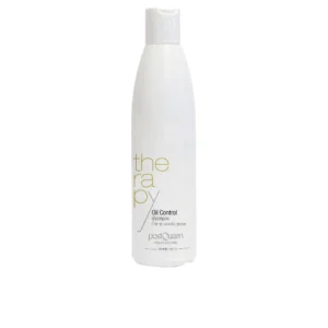 Therapy Oil Control Shampoo 250ML